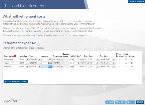 R2R-Retirement-Expenses.png